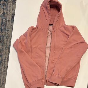 Brandy Melville Hoodie